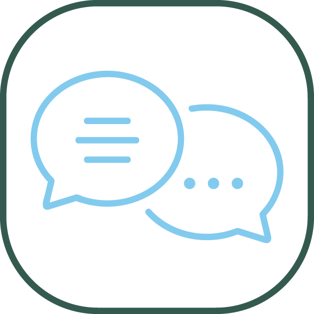 Tulane All In - Get Help