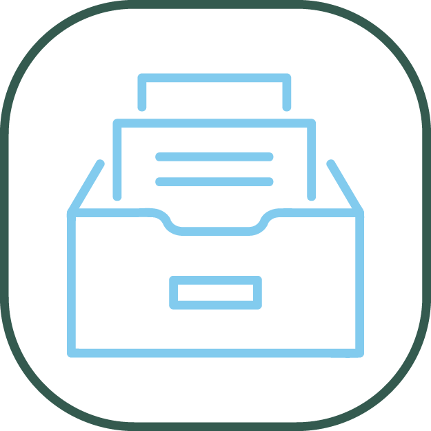 Tulane All In - Learn About Reporting to Tulane