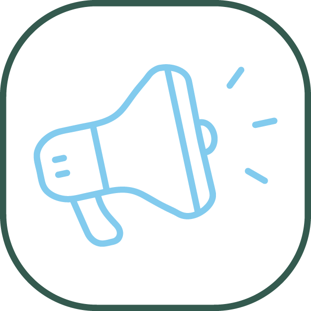 Tulane All In - Report to Tulane