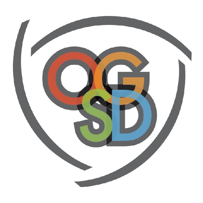 OGSD